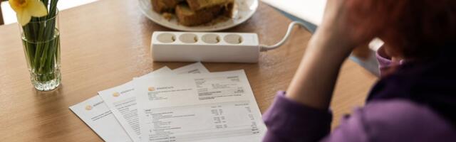 ОТ РЕДАКЦИИ | Атом, сланец или газ? Эстонии нужна единая энергетическая политика