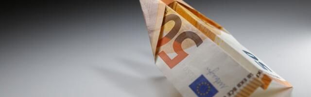 ТОП зарплат в сфере недвижимости: одни платят 8000 евро, другие снижают зарплаты