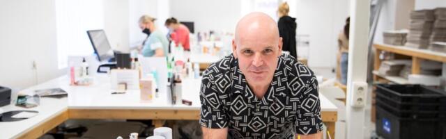 Вступают в силу новые требования для интернет-магазинов: объем работ может неприятно удивить