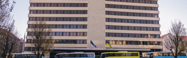 С пятницы изменится порядок обжалования отказа в выдаче эстонской визы, ее аннулирования или признания недействующей