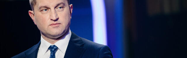 Игорь Грецкий про взаимотношения ExxonMobil и Роснефти: Россия пытается выйти из-под западных санкций: