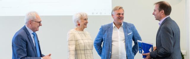 Премии чиновникам: государство хочет привязать бонусы только к сложной работе