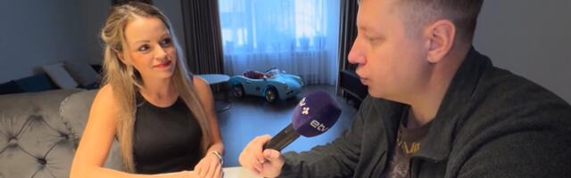 "Зеркало": отдых в спа закончился серьезными травмами