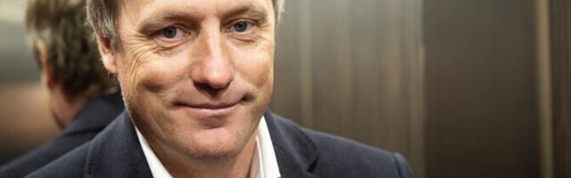 Таави Котка: нет смысла содержать школы с горсткой учеников