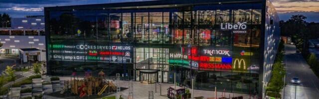 Summus Capital завершил год ростом прибыли и расширением портфеля