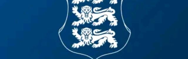 В приложении Eesti äpp с 7 июля добавится функция подтверждения подлинности личности