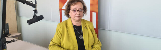 Когда глаза просят помощи: как справиться с сухостью глаз