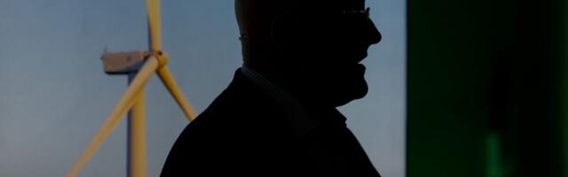 Eesti Energia начала расследование об утечке данных, приведшей к уголовному делу