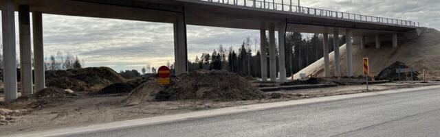 Литва рассчитывает примерно на 3,5 млрд евро помощи ЕС на проекты военной мобильности