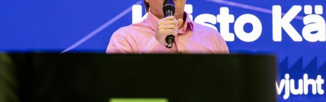 Сервис Wise заблокировал карты россиян и белорусов без ВНЖ