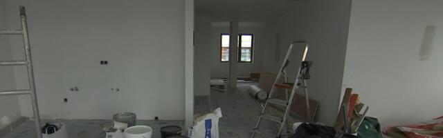 В последнее время растет число споров по сделкам с недвижимостью и скрытым недостаткам жилья