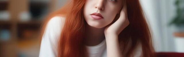 Что изменится при выплате больничных с 1 января 2026 года?