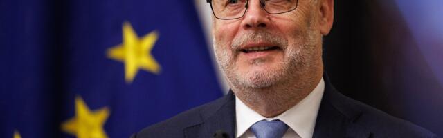 Вилья Кийслер: почему президент унижает детей матерей-одиночек?