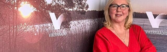 Автор кулинарных книг: сварить кастрюлю супа – самый дешевый способ приготовить еду