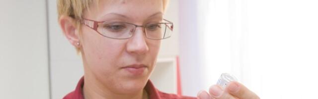 Всё больше молодых людей защищены от ВПЧ: охват вакцинацией вырос во всех целевых группах