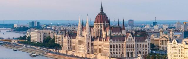 В Венгрии сочли нецелесообразным размещение дополнительных сил НАТО