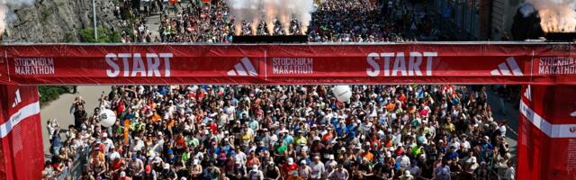 30-летняя звезда марафонов из Эфиопии скончалась после тренировки