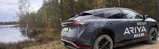 Эксперт объясняет: что делать, если после лизинга хотите оставить авто, но денег на выкуп нет