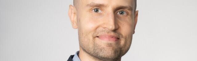 Лаури Петерсон: в нестабильном мире любой прогресс имеет значение