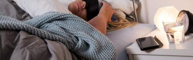 Ревнивый экс-супруг