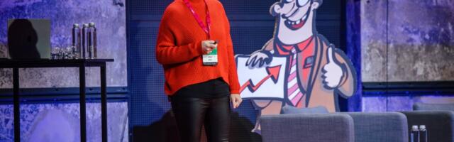 Как стать пенсионером: путь инвесторов от наемной работы к жизни за счет портфеля