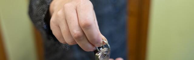 Неожиданная смерть арендатора и испорченная квартира нанесли владельцу значительный ущерб