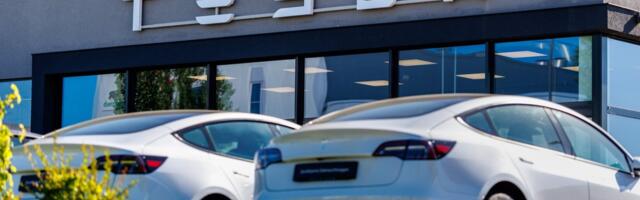 Автомобиль за 5000 евро? Эксперты предупреждают: самые большие расходы начинаются уже после покупки