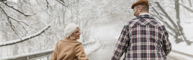 Успеть до локдауна: 11 развлечений в Таллинне до понедельника