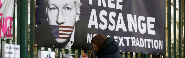 Эксперт ООН обеспокоен масштабом применения пыток в мире