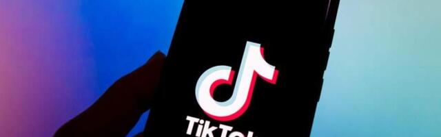 ЕС обвинил TikTok в нарушении норм цифровой безопасности