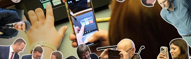 Могут ли „серопаспортники“ голосовать на муниципальных выборах 2025 года? 