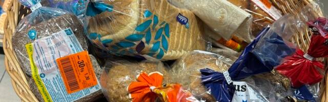 Потисепп: ситуация в сфере пищевой промышленности становится откровенно тяжелой