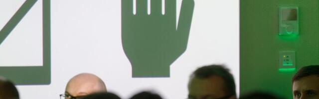 Уголовное расследование: на уходе Enefit Green с биржи могли заработать