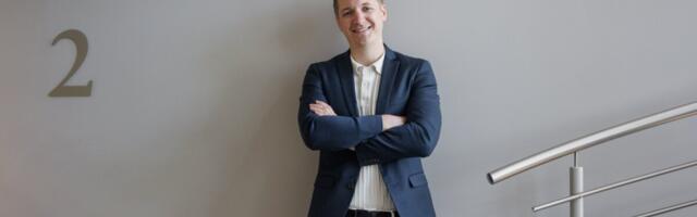 Компания Hepsor начинает размещение облигаций