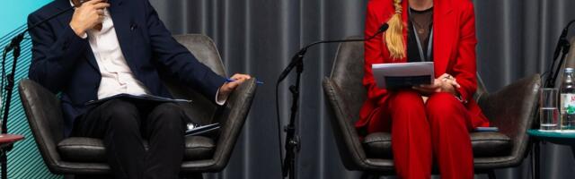 Депутат Рады: Украина — страна с самым высоким минным загрязнением, но Оттавская конвенция не может заставить агрессора платить