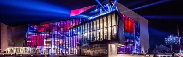 Правительство хочет больше предоставить «Gors» жителям Латгале