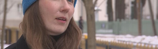 Эксперт: выплаты бывшему руководству Таллинна требуют большей прозрачности