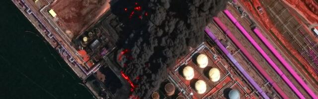 Четыре года после Бучи: эхо трагедии на фоне новых ультиматумов и энергетической войны