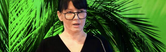 Пурга: школы по-прежнему могут просить у родителей деньги на экскурсии