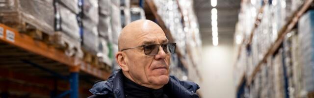 Предприниматели не признают разницу в оплате труда. «За зарплатами мы следим так же внимательно, как за ценами в магазине»