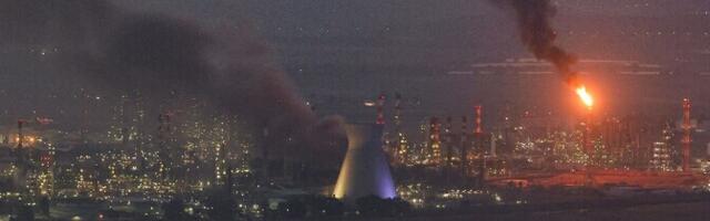 Нетаньяху заявил о ликвидации главы иранской разведки