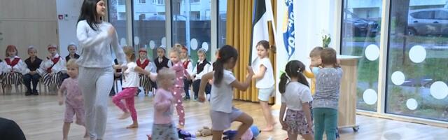 Фирма, которую горуправа обвиняет в кризисе с питанием в детсадах Пярну, не согласна со штрафом