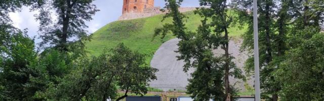 На кого равняться будем?