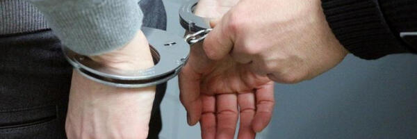 Эстония передала США своего гражданина, обвиняемого в поставке РФ стратегических товаров