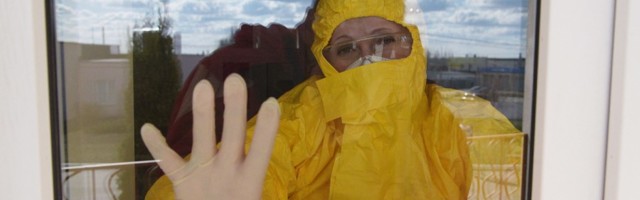 ПТН: 241 новый случай заражения