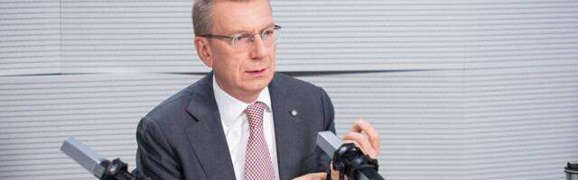 Бюджет ЕС должен финансировать и новые вызовы