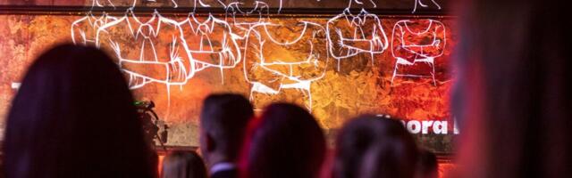 ТОП газелей: компаний с бурным ростом становится все меньше