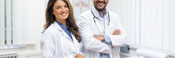 О чем пишет пресса: в больницах могут вырасти цены, показатели психического здоровья не радуют