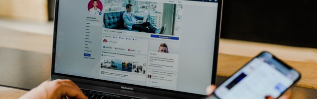 Как заставить социальные сети работать на вас: в Таллинне пройдет серия конференций по продвижению бизнеса в Интернете