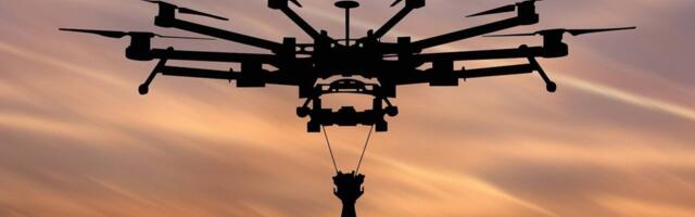 ВОЕННЫЙ ДНЕВНИК (246-й день) | Белый дом: в случае атаки России на коммерческие спутники США ответят